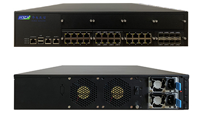 金年会与飞腾电力物联网安全联合解决方案 金年会与飞腾电力物联网安全联合解决方案