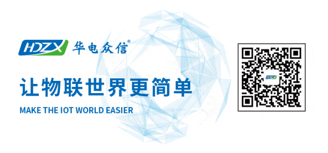 “凝心聚力担使命，奋楫扬帆新征程”2025金年会开年大会